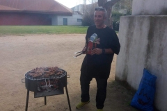IMG-20200301-WA0006