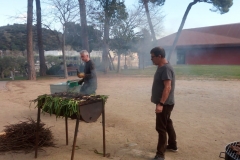 IMG-20200301-WA0007