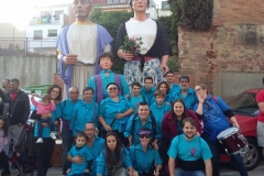 colla1