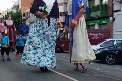 gegants