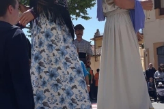 gegants2