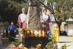 gegants3