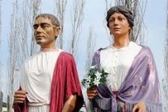 gegants4