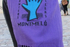 gegeants4